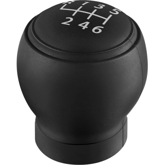 Lampa ������� ��� ������ ��������� New Gear G3 ��������� Universal ����� �� 6 ��������� - 1 ���. - (06053)