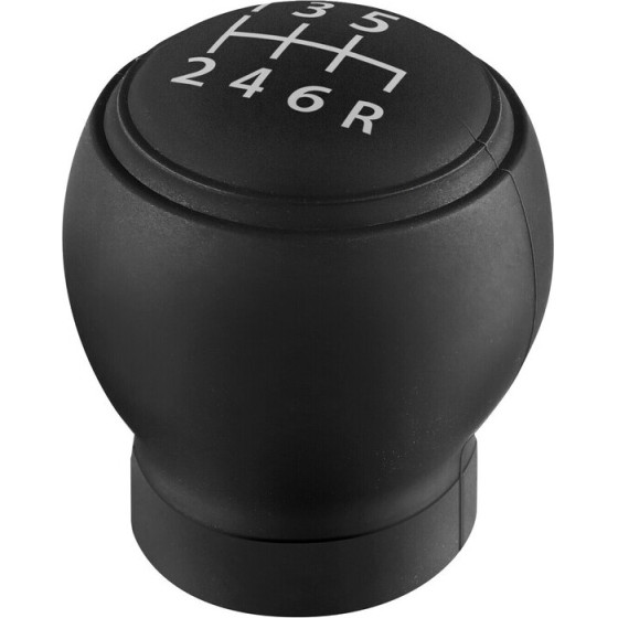 Lampa ������� ��� ������ ��������� New Gear G4 ��������� Universal ����� �� 6 ��������� - 1 ���. - (06054)