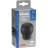Lampa ������� ��� ������ ��������� New Gear G4 ��������� Universal ����� �� 6 ��������� - 1 ���. - (06054)
