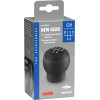 Lampa ������� ��� ������ ��������� New Gear G6 ��������� Universal ����� �� 6 ��������� - 1 ���. - (06056)
