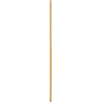Lampa ������� ������� ������ Beachwood 130cm - 1 ���. - (37077)