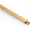 Lampa ������� ������� ������ Beachwood 130cm - 1 ���. - (37077)