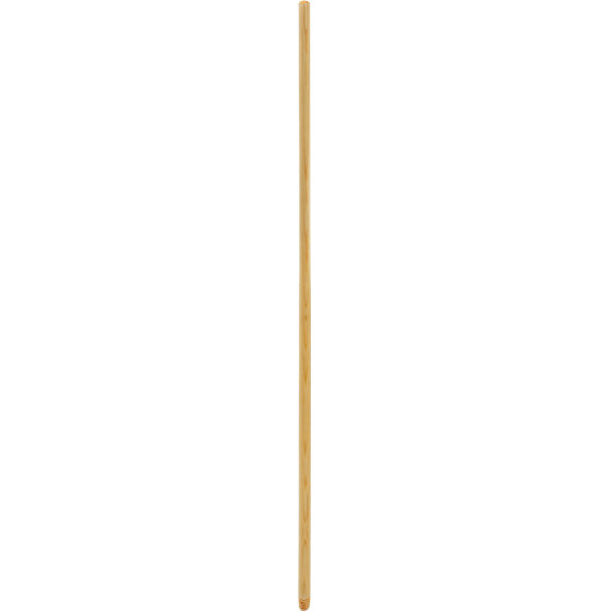 Lampa ������� ������� ������ Beachwood 130cm - 1 ���. - (37077)