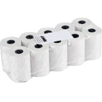 Lampa ���� ��� ���������� ��� Pos (57 Mm X 20 m) - 10 ���. - (89978)