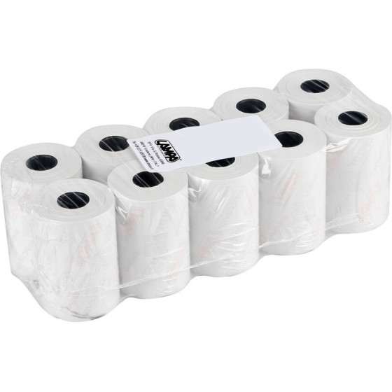 Lampa ���� ��� ���������� ��� Pos (57 Mm X 20 m) - 10 ���. - (89978)