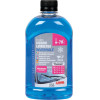 Lampa ���� ���������������� SCREEN-Wash Invernale -70�C 500ml - 1 ���. - (38074)