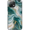 Sonique ���� Marble Series ��� Xiaomi Mi 11 Lite 4G / Mi 11 Lite 5G ������� 01