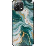 Sonique ���� Marble Series ��� Xiaomi Mi 11 Lite 4G / Mi 11 Lite 5G ������� 01