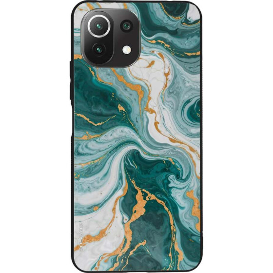 Sonique ���� Marble Series ��� Xiaomi Mi 11 Lite 4G / Mi 11 Lite 5G ������� 01