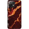 Sonique ���� Marble Series ��� Xiaomi Mi 11 Lite 4G / Mi 11 Lite 5G �������