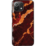 Sonique ���� Marble Series ��� Xiaomi Mi 11 Lite 4G / Mi 11 Lite 5G �������