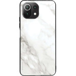 Sonique ���� Marble Series ��� Xiaomi Mi 11 Lite 4G / Mi 11 Lite 5G �����