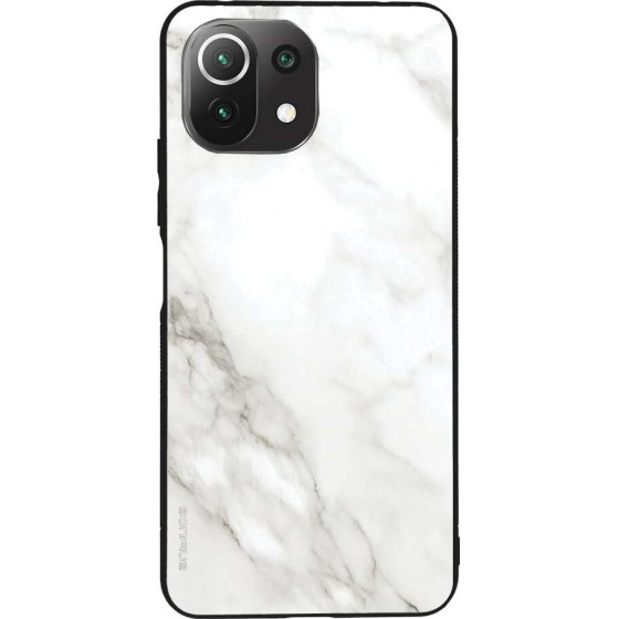 Sonique ���� Marble Series ��� Xiaomi Mi 11 Lite 4G / Mi 11 Lite 5G �����
