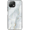 Sonique ���� Marble Series ��� Xiaomi Mi 11 Lite 4G / Mi 11 Lite 5G ����� 01