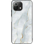 Sonique ���� Marble Series ��� Xiaomi Mi 11 Lite 4G / Mi 11 Lite 5G ����� 01