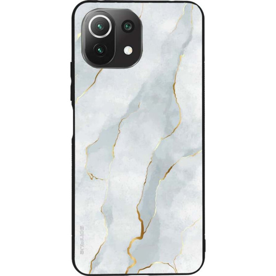 Sonique ���� Marble Series ��� Xiaomi Mi 11 Lite 4G / Mi 11 Lite 5G ����� 01