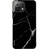 Sonique ���� Marble Series ��� Xiaomi Mi 11 Lite 4G / Mi 11 Lite 5G �����