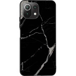 Sonique ���� Marble Series ��� Xiaomi Mi 11 Lite 4G / Mi 11 Lite 5G �����