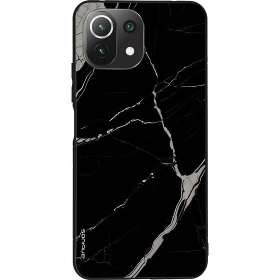 Sonique ���� Marble Series ��� Xiaomi Mi 11 Lite 4G / Mi 11 Lite 5G �����
