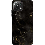 Sonique ���� Marble Series ��� Xiaomi Mi 11 Lite 4G / Mi 11 Lite 5G ����� 01