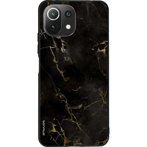 Sonique ���� Marble Series ��� Xiaomi Mi 11 Lite 4G / Mi 11 Lite 5G ����� 01