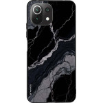 Sonique ���� Marble Series ��� Xiaomi Mi 11 Lite 4G / Mi 11 Lite 5G ����� 02