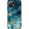 Sonique ���� Marble Series ��� Xiaomi Mi 11 Lite 4G / Mi 11 Lite 5G ����