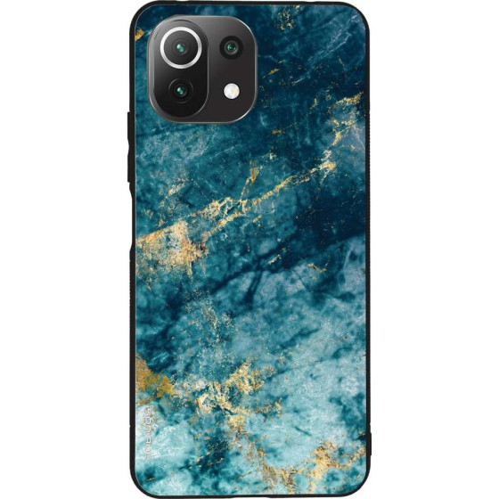 Sonique ���� Marble Series ��� Xiaomi Mi 11 Lite 4G / Mi 11 Lite 5G ����