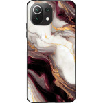 Sonique ���� Marble Series ��� Xiaomi Mi 11 Lite 4G / Mi 11 Lite 5G �������