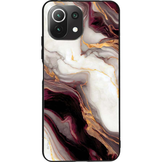 Sonique ���� Marble Series ��� Xiaomi Mi 11 Lite 4G / Mi 11 Lite 5G �������