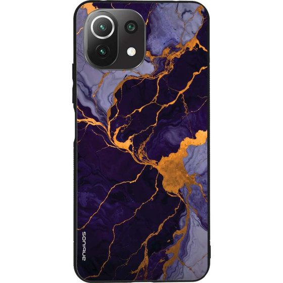 Sonique ���� Marble Series ��� Xiaomi Mi 11 Lite 4G / Mi 11 Lite 5G ���