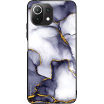 Sonique ���� Marble Series ��� Xiaomi Mi 11 Lite 4G / Mi 11 Lite 5G ��� ����