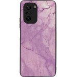 Sonique ���� Marble Series ��� Xiaomi Poco F3 / Mi 11i �������