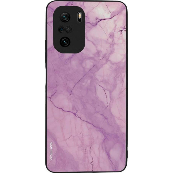 Sonique ���� Marble Series ��� Xiaomi Poco F3 / Mi 11i �������