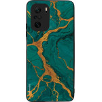 Sonique ���� Marble Series ��� Xiaomi Poco F3 / Mi 11i �������