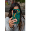 Sonique ���� Marble Series ��� Xiaomi Poco F3 / Mi 11i �������