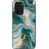 Sonique ���� Marble Series ��� Xiaomi Poco F3 / Mi 11i ������� 01