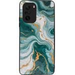 Sonique ���� Marble Series ��� Xiaomi Poco F3 / Mi 11i ������� 01