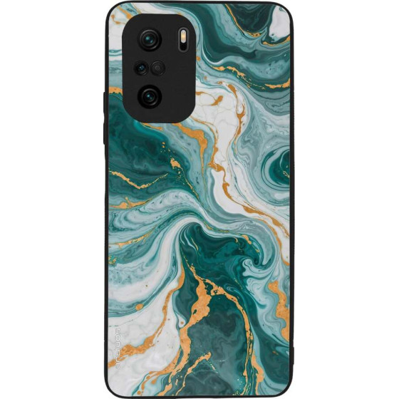 Sonique ���� Marble Series ��� Xiaomi Poco F3 / Mi 11i ������� 01