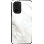 Sonique ���� Marble Series ��� Xiaomi Poco F3 / Mi 11i �����