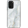 Sonique ���� Marble Series ��� Xiaomi Poco F3 / Mi 11i ����� 01