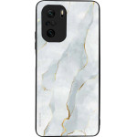Sonique ���� Marble Series ��� Xiaomi Poco F3 / Mi 11i ����� 01