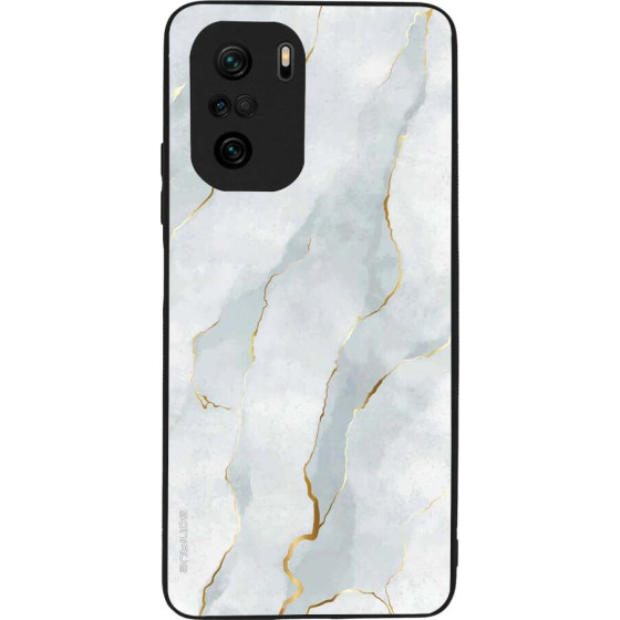 Sonique ���� Marble Series ��� Xiaomi Poco F3 / Mi 11i ����� 01