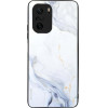 Sonique ���� Marble Series ��� Xiaomi Poco F3 / Mi 11i ����� 02