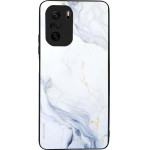 Sonique ���� Marble Series ��� Xiaomi Poco F3 / Mi 11i ����� 02