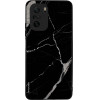 Sonique ���� Marble Series ��� Xiaomi Poco F3 / Mi 11i �����