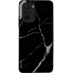 Sonique ���� Marble Series ��� Xiaomi Poco F3 / Mi 11i �����