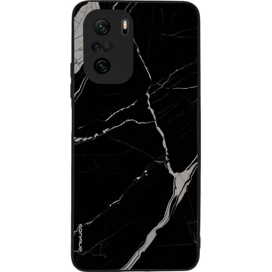 Sonique ���� Marble Series ��� Xiaomi Poco F3 / Mi 11i �����