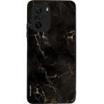 Sonique ���� Marble Series ��� Xiaomi Poco F3 / Mi 11i ����� 01