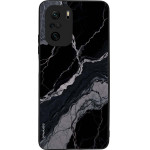 Sonique ���� Marble Series ��� Xiaomi Poco F3 / Mi 11i ����� 02